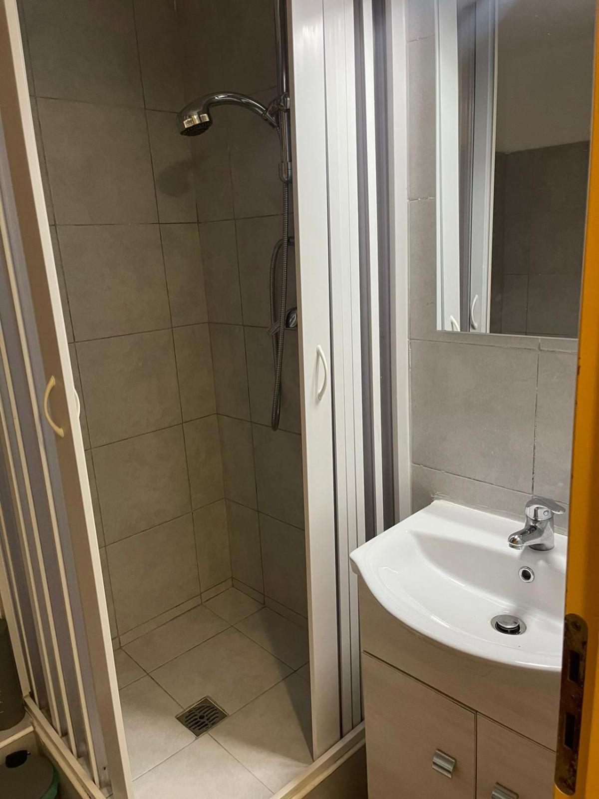 B&B Pineta Mare Lamezia Terme Exterior photo
